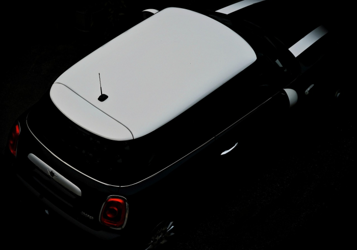 秒懂百科“随意玩大厅怎么买房卡”房卡详细充值 秒懂百科“随意玩大厅怎么买房卡”房卡详细充值