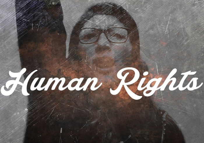 沉默的燃烧，疫情未竟时的人类境遇