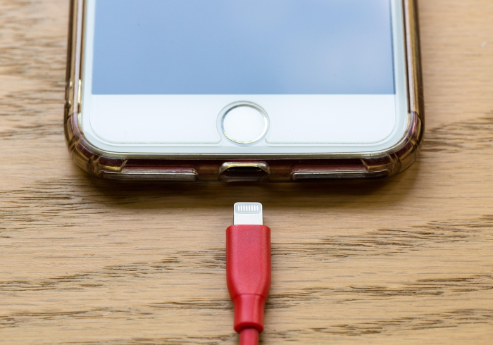 分享实测“微信链接牛牛房卡怎么弄”房卡详细充值 分享实测“微信链接牛牛房卡怎么弄”房卡详细充值