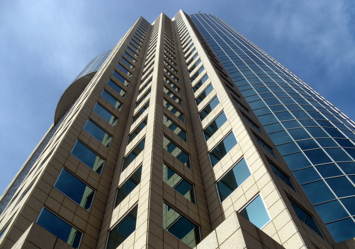 秒懂教程“红包斗牛控制尾数开挂”房卡怎么购买 秒懂教程“红包斗牛控制尾数开挂”房卡怎么购买