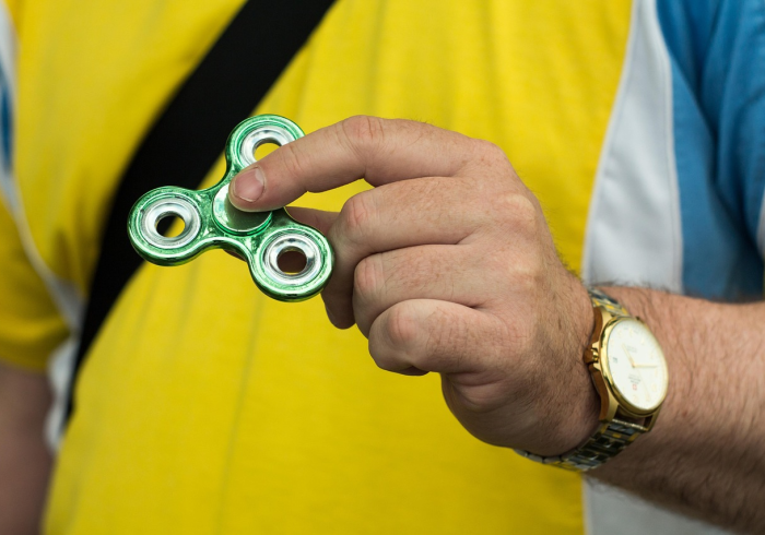 济南市疫情状况,科学防控下的坚韧与希望 济南市疫情状况,科学防控下的坚韧与希望