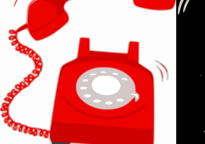 北京圆通快递电话查询，便捷联系与高效服务指南