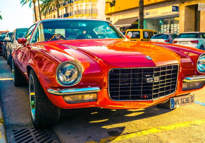 东风雪铁龙多少钱一公里,揭秘真实用车成本 东风雪铁龙多少钱一公里,揭秘真实用车成本