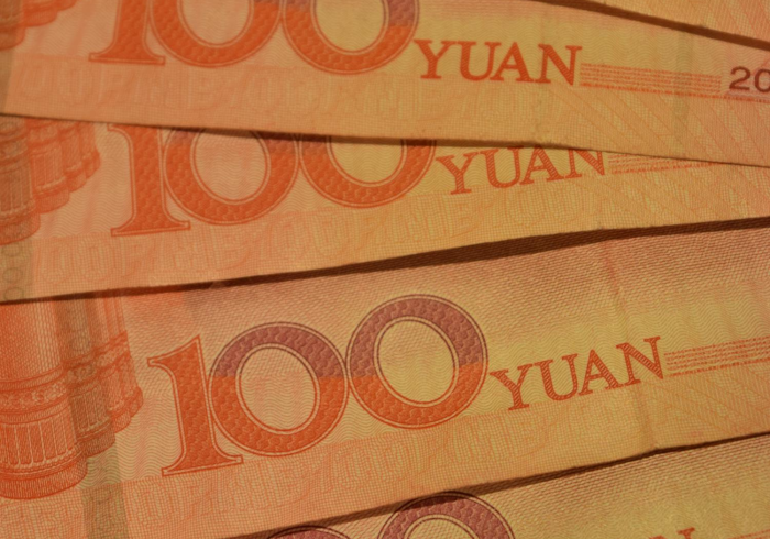 莱西疫情最新消息今天新增，精准防控下的坚韧与希望