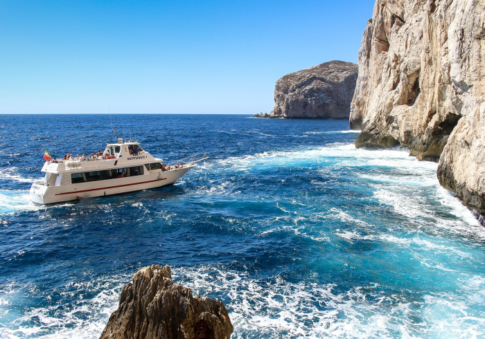 乘船跨越渤海湾,大连到烟台船票价格全解析与旅行指南 乘船跨越渤海湾,大连到烟台船票价格全解析与旅行指南
