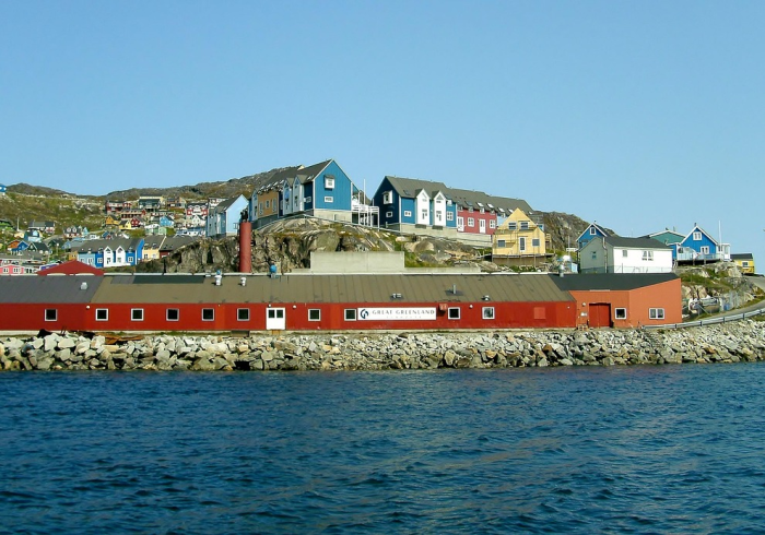 乘船跨越渤海湾,大连到烟台船票价格全解析与旅行指南 乘船跨越渤海湾,大连到烟台船票价格全解析与旅行指南