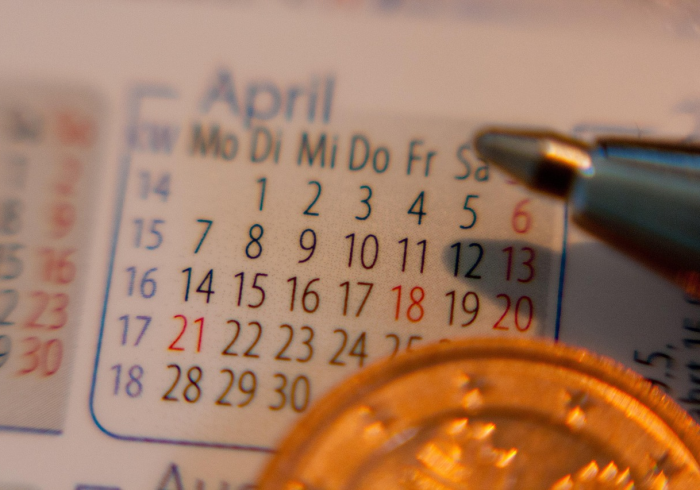 一分钟了解“微信拼三张如何购买房卡”详细房卡教程 一分钟了解“微信拼三张如何购买房卡”详细房卡教程