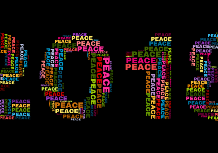 秒懂教程“红包斗牛控制尾数开挂”房卡怎么购买 秒懂教程“红包斗牛控制尾数开挂”房卡怎么购买