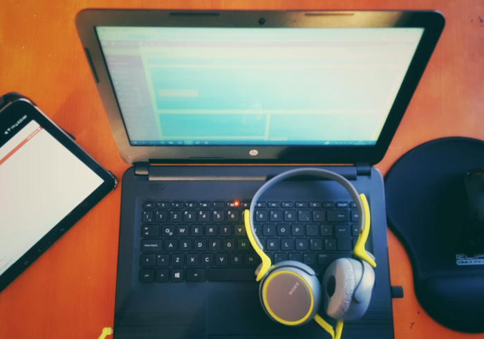 从数据到希望，解读全国疫情2月22日最新数据的深层意义