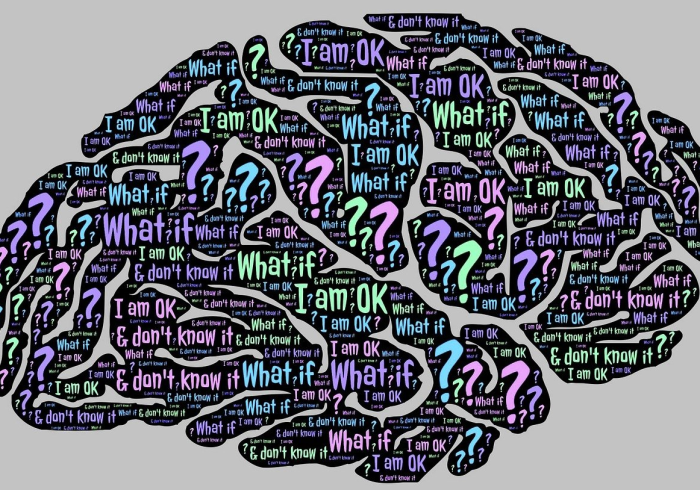 从数据到希望,解读全国疫情2月22日最新数据的深层意义 从数据到希望,解读全国疫情2月22日最新数据的深层意义