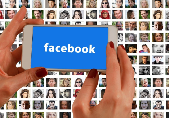 五一公路免收费政策详解,2024年免费时段、出行建议与注意事项 五一公路免收费政策详解,2024年免费时段、出行建议与注意事项