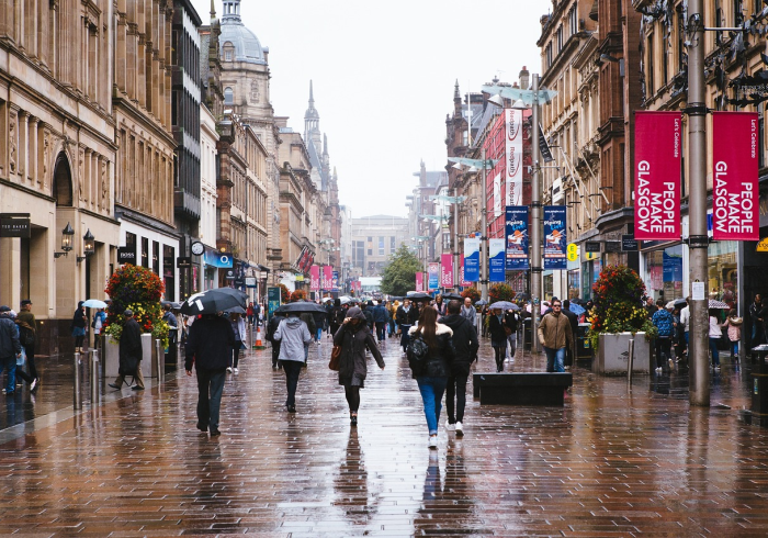 张文宏警示，上海可能成为疫情爆发点，我们该如何应对？