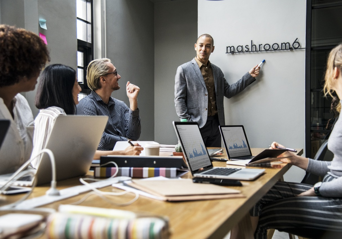 中央全面依法治国工作会议,法治中国建设的里程碑 中央全面依法治国工作会议,法治中国建设的里程碑