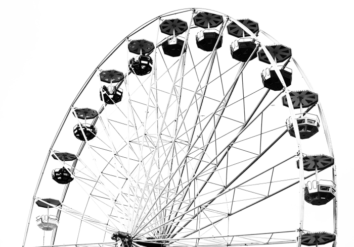 今天多少号过年,当现代时间刻度遇见古老节日轮回 今天多少号过年,当现代时间刻度遇见古老节日轮回