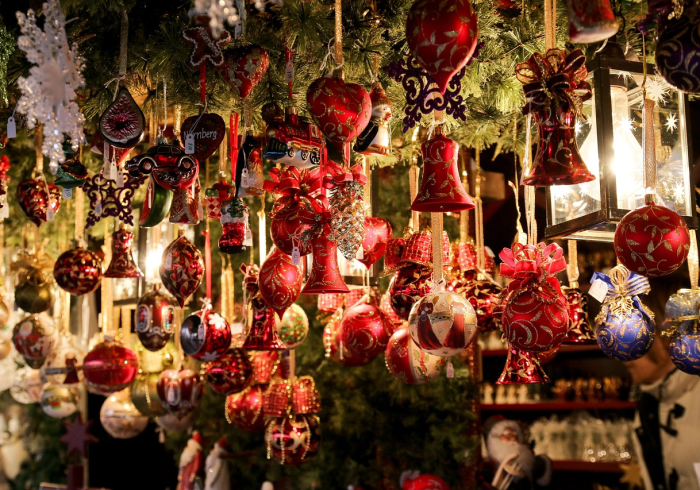 今天多少号过年,当现代时间刻度遇见古老节日轮回 今天多少号过年,当现代时间刻度遇见古老节日轮回