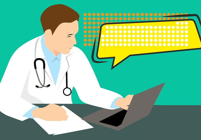 祥云县疫情新增人数最新情况通报与深度解析