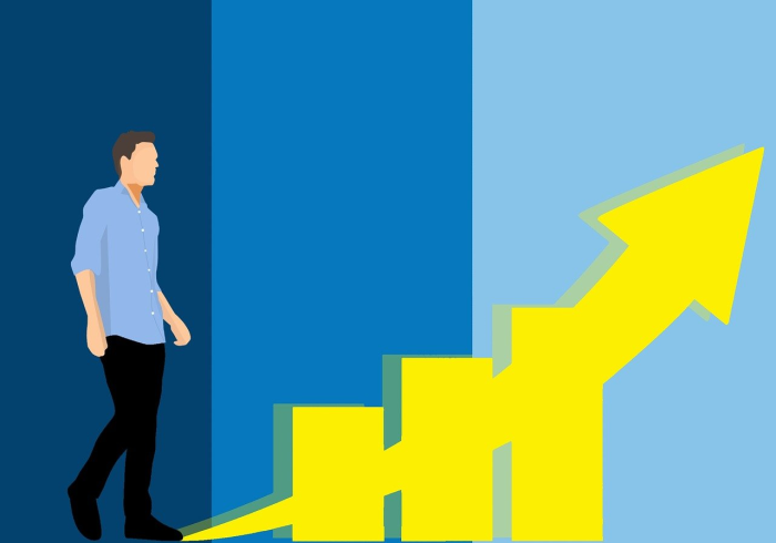 江苏新增一座生态会客厅,长江沿岸的绿色蝶变 江苏新增一座生态会客厅,长江沿岸的绿色蝶变