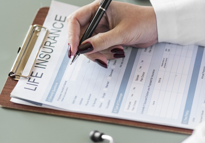 辽宁疫情最新病例，防控不松懈，筑牢健康防线