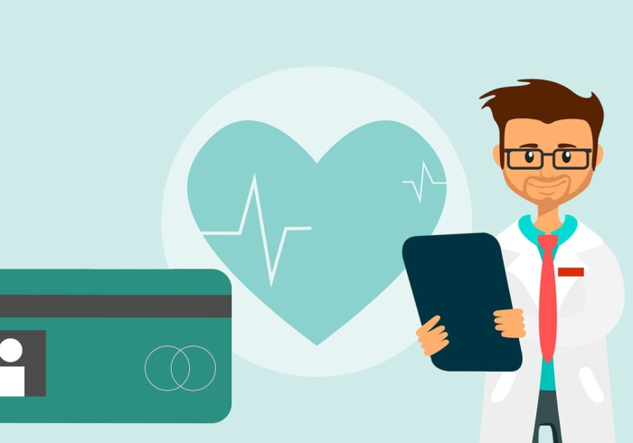 天津进入战时状态,突发疫情下的非常举措与全民战疫解析 天津进入战时状态,突发疫情下的非常举措与全民战疫解析