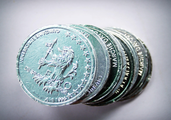 招商银行黄金价格,洞察金价波动的窗口与个人资产配置的罗盘 招商银行黄金价格,洞察金价波动的窗口与个人资产配置的罗盘