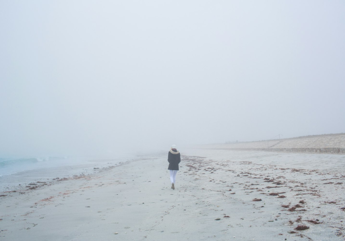 辽宁疫情最新病例,防控不松懈,筑牢健康防线 辽宁疫情最新病例,防控不松懈,筑牢健康防线