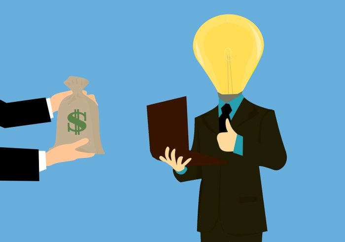 清明节2021年，祭祖踏青与三倍工资的思考