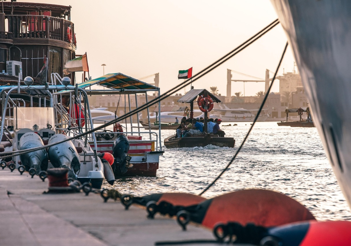 一分钟介绍使用“新琉璃大厅牛牛金花房卡”获取房卡教程-哔哩哔哩 一分钟介绍使用“新琉璃大厅牛牛金花房卡”获取房卡教程-哔哩哔哩