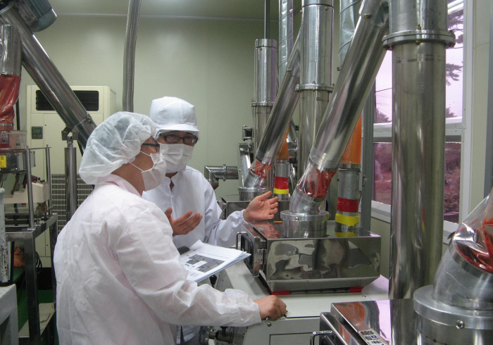 精准防控,安全有序,全面解读入鲁返鲁人员最新要求 精准防控,安全有序,全面解读入鲁返鲁人员最新要求