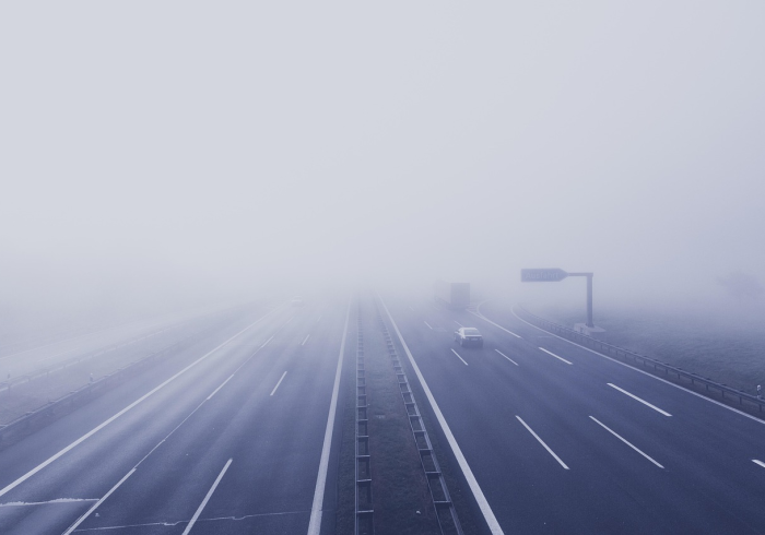 21年国庆高速公路免费，一场流动中国的温情叙事