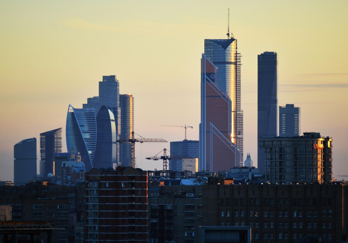 定西二手房价格,市场现状、影响因素与未来展望 定西二手房价格,市场现状、影响因素与未来展望