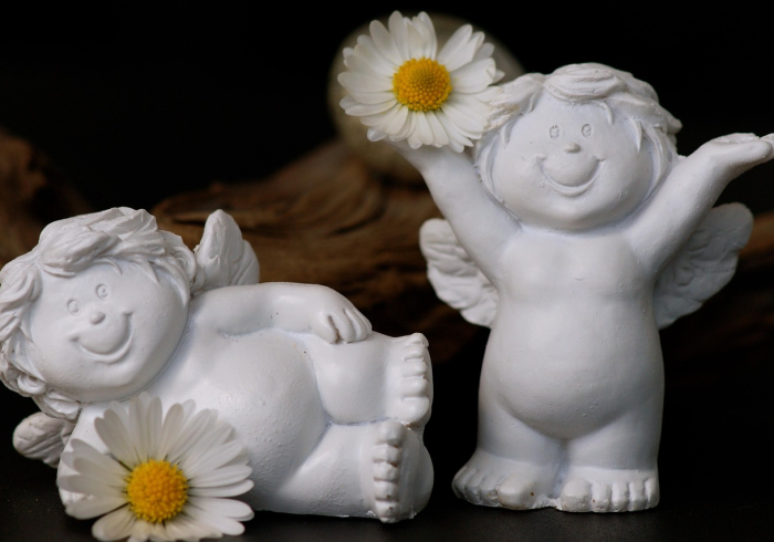 安国疫情最新动态,防控措施全面升级,市民生活有序保障 安国疫情最新动态,防控措施全面升级,市民生活有序保障