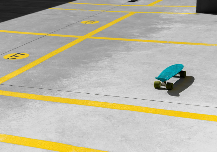 西安27日起实施机动车单双号限行，政策背景、影响与市民应对指南