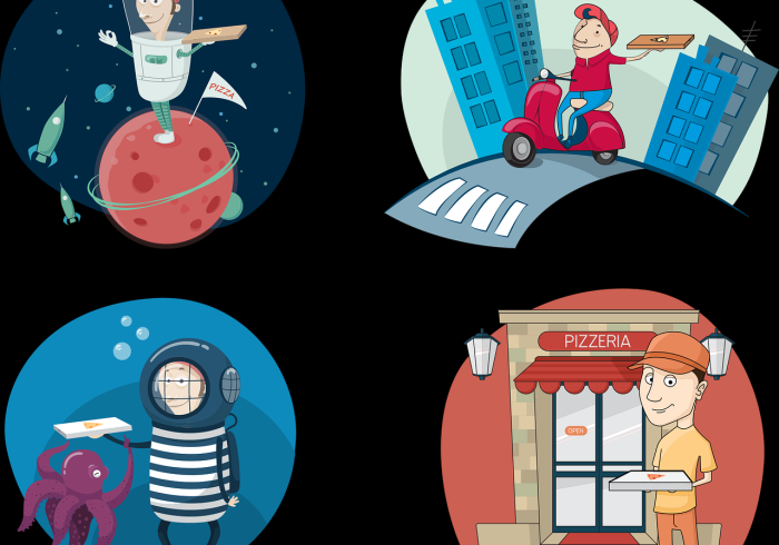 西安27日起实施机动车单双号限行,政策背景、影响与市民应对指南 西安27日起实施机动车单双号限行,政策背景、影响与市民应对指南