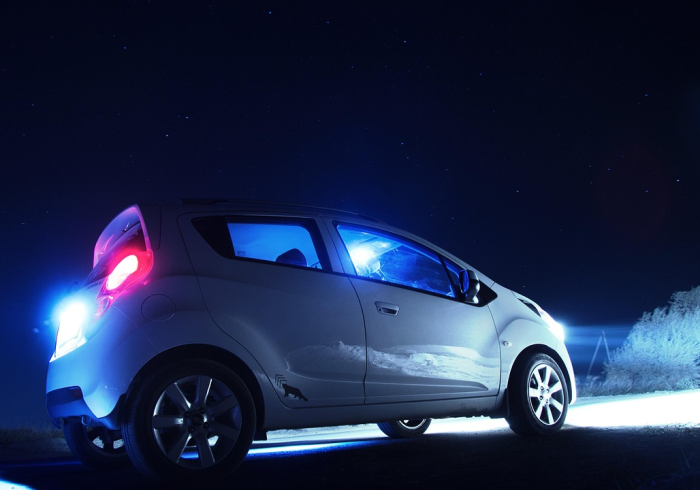 玩家必备教程“怎么购买微信炸 金花房卡”购买房卡介绍 玩家必备教程“怎么购买微信炸 金花房卡”购买房卡介绍