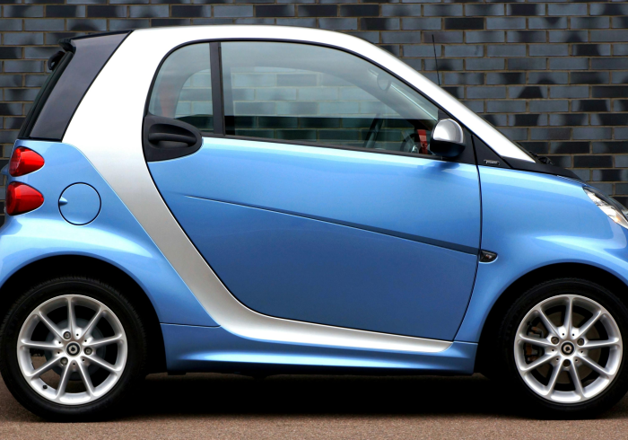 广州飞度科技有限公司,以创新为引擎,驱动智能制造新未来 广州飞度科技有限公司,以创新为引擎,驱动智能制造新未来