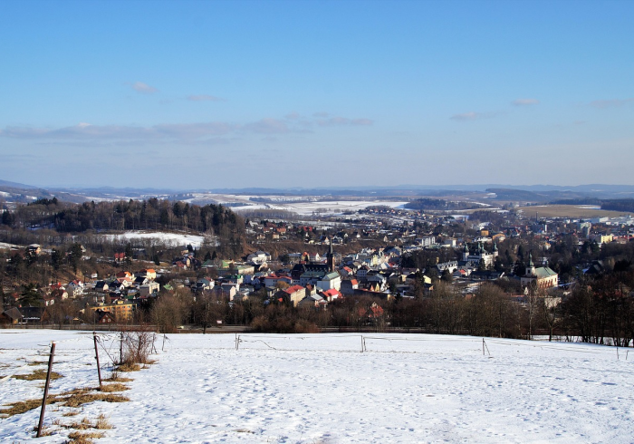 山城战疫记，重庆疫情最新动态与全民防控全景观察