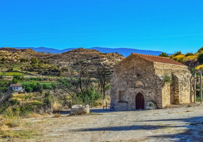 沪南疫情，一座城市的坚韧与温度