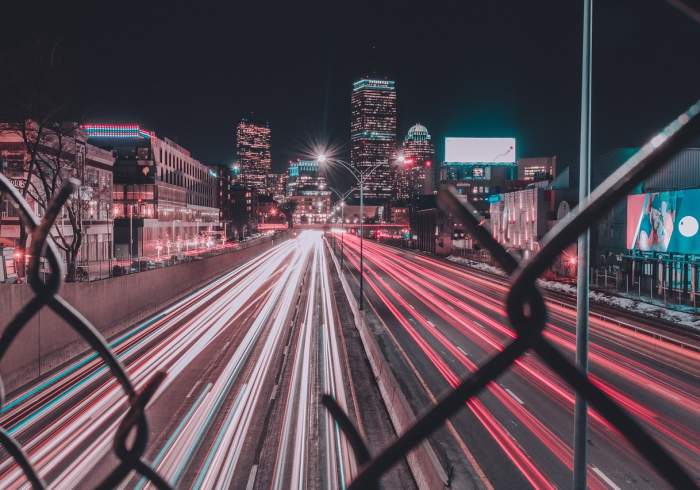 沪南疫情,一座城市的坚韧与温度 沪南疫情,一座城市的坚韧与温度