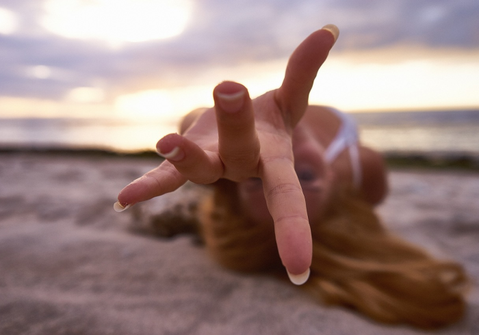 秒懂百科“微信炸 金花房卡怎么搞”轻松获取房卡全渠道 秒懂百科“微信炸 金花房卡怎么搞”轻松获取房卡全渠道