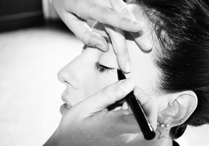 腰疼是新冠肺炎的症状吗?女性需警惕这些信号 腰疼是新冠肺炎的症状吗?女性需警惕这些信号