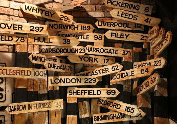 河北魏县疫情统计，数据背后的坚守与希望