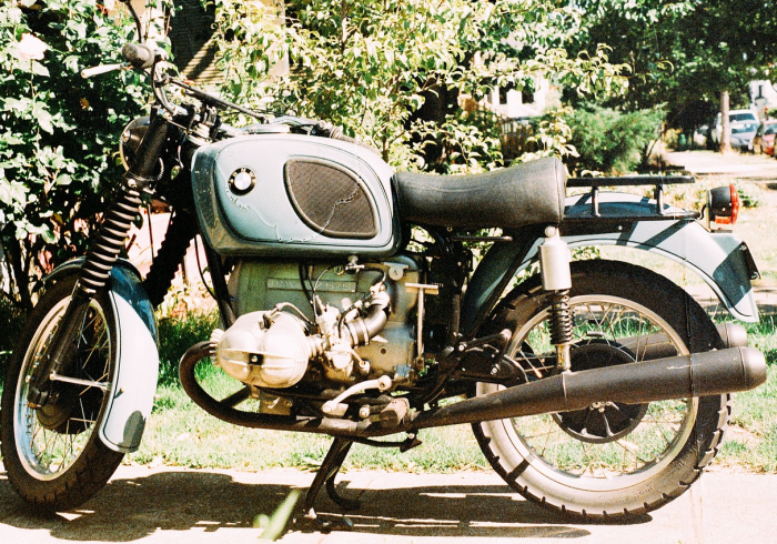 驾驭自由,定格风尚,宝马4座敞篷跑车图片全解析 驾驭自由,定格风尚,宝马4座敞篷跑车图片全解析