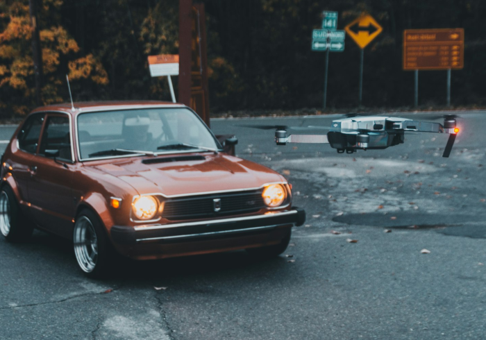 河北魏县疫情统计,数据背后的坚守与希望 河北魏县疫情统计,数据背后的坚守与希望