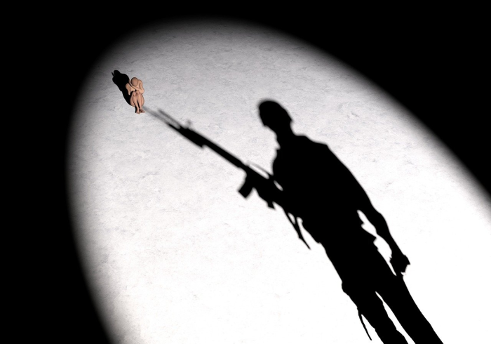 无症状感染者，隐秘的威胁还是群体免疫的曙光？