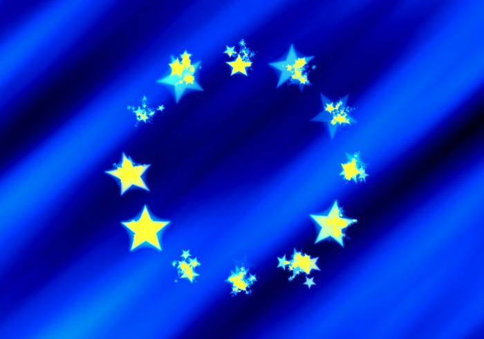 全球新冠疫情动态,最新数据透视与趋势分析 全球新冠疫情动态,最新数据透视与趋势分析