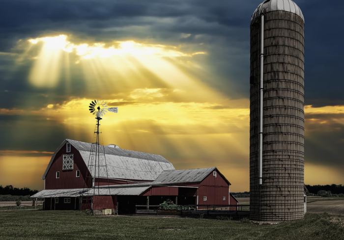 北京网吧吧，数字浪潮下的文化飞地与时代剪影