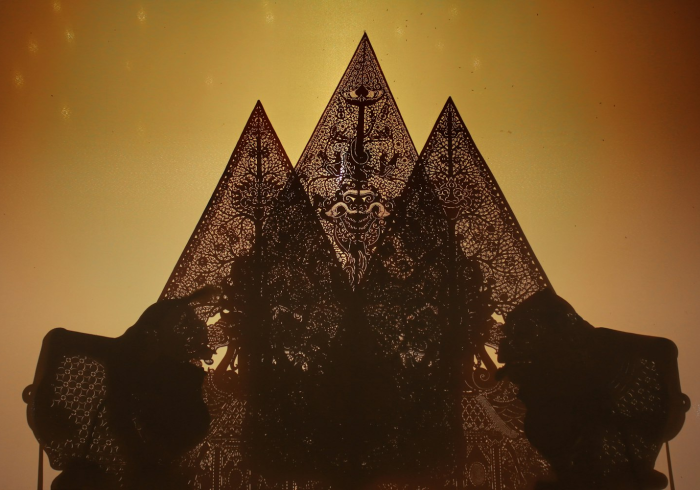 人口第一大国,印度的人口红利与挑战 人口第一大国,印度的人口红利与挑战