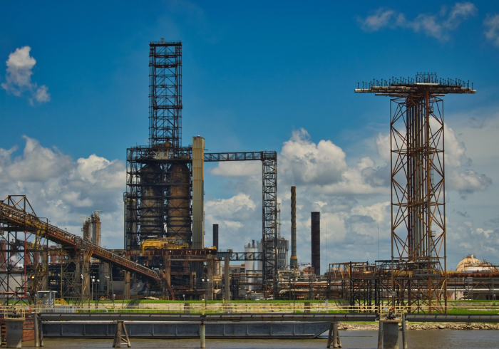 中国石油今日油价调整最新消息,国内成品油价或迎年内第五次上调,车主出行成本再增? 中国石油今日油价调整最新消息,国内成品油价或迎年内第五次上调,车主出行成本再增?