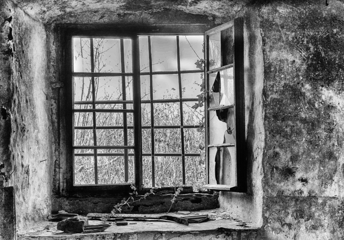 丰城疫情最新消息今天，精准防控下的城市韧性与全民坚守