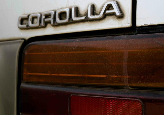 房卡必备教程“微乐亲友房怎么开挂”获取房卡教程-哔哩哔哩 房卡必备教程“微乐亲友房怎么开挂”获取房卡教程-哔哩哔哩